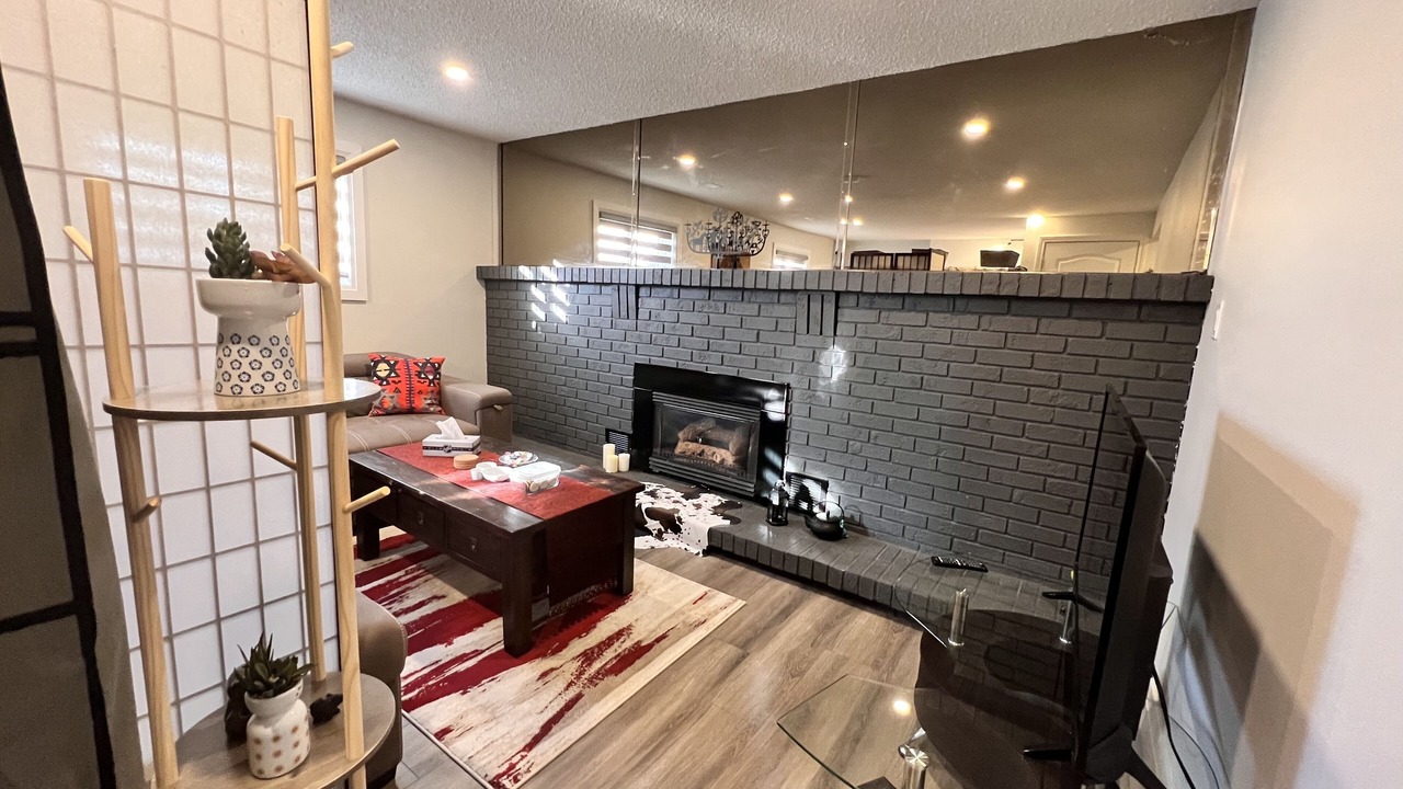 Photo of Kitchen in LaSalle