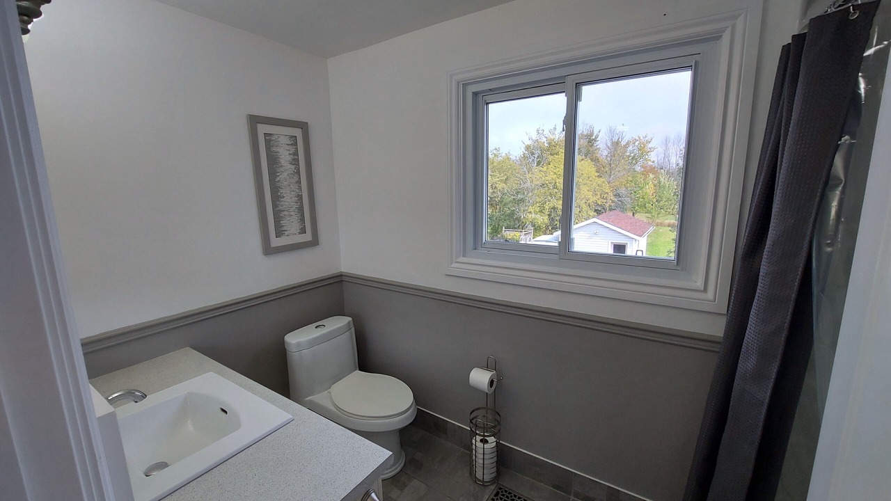 Photo of Others in Amherstview