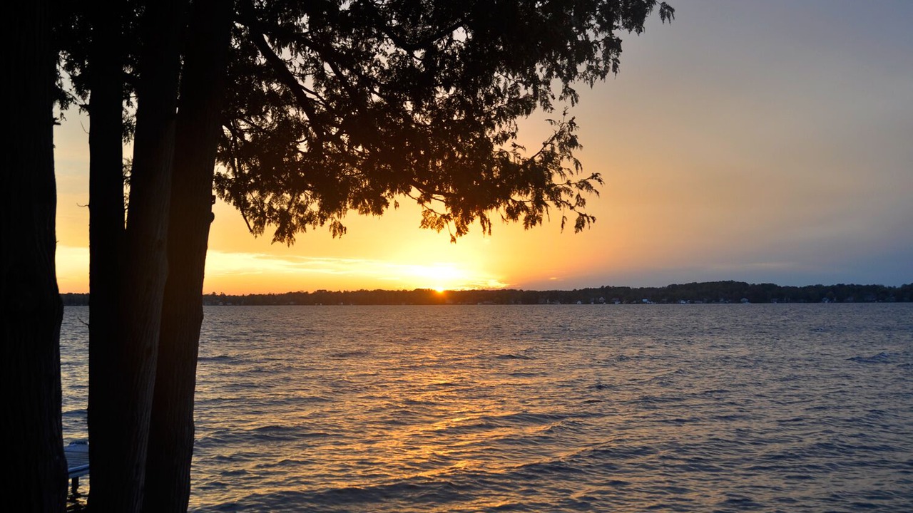 Photo of Others in Kawartha Lakes