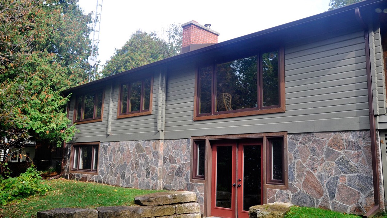 Photo of Outdoor in Kawartha Lakes