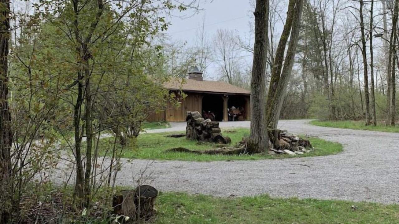 Photo of Outdoor in Kawartha Lakes