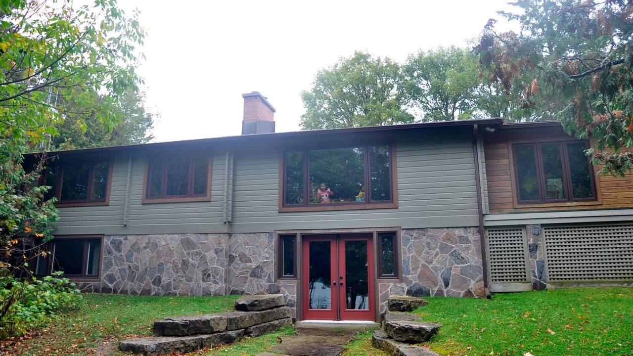 Photo of Outdoor in Kawartha Lakes