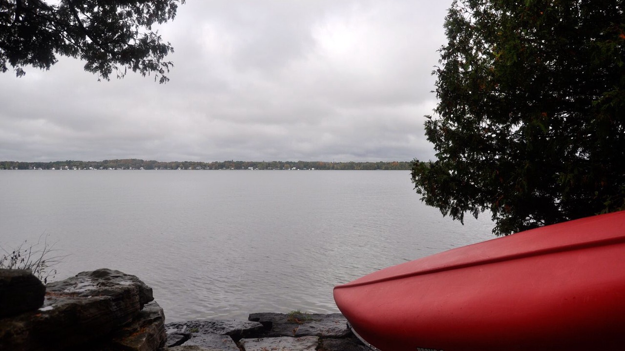 Photo of Outdoor in Kawartha Lakes