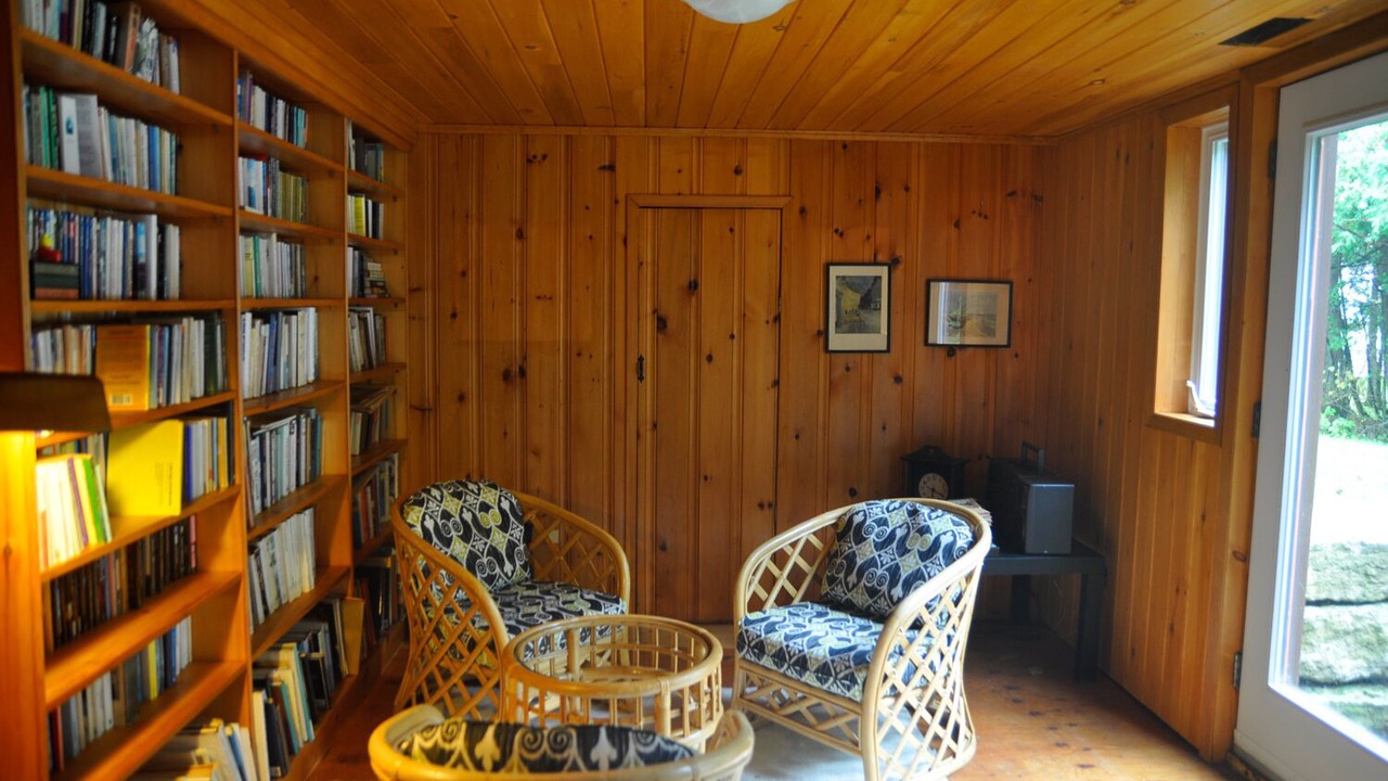 Photo of Outdoor in Kawartha Lakes