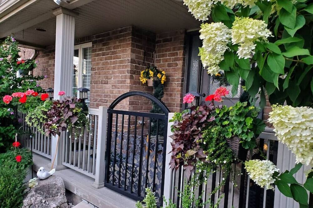 Photo of Others in Guelph