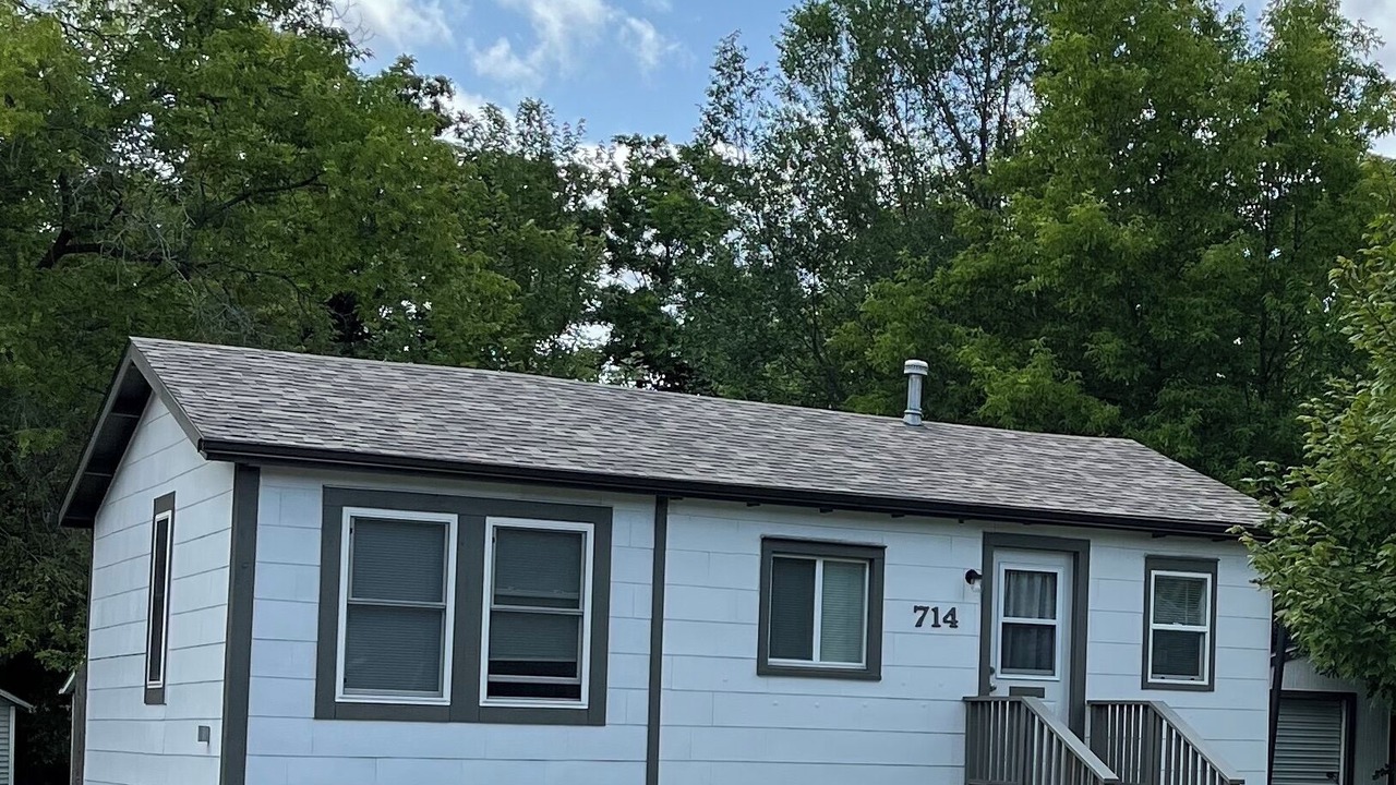 Photo of Outdoor in Alexandria