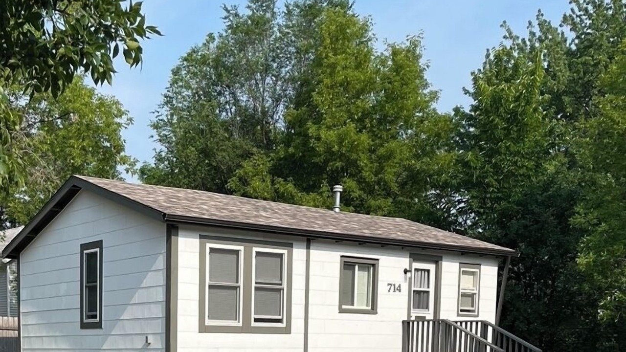 Photo of Outdoor in Alexandria