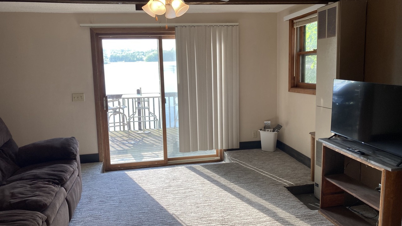 Photo of Livingroom in Richwood