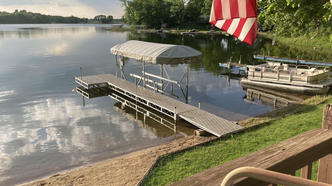 Photo of Outdoor in Richwood