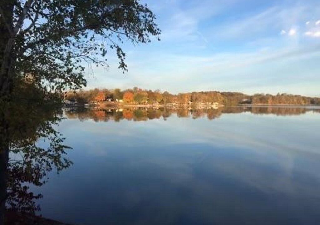 Photo of Outdoor in Richwood