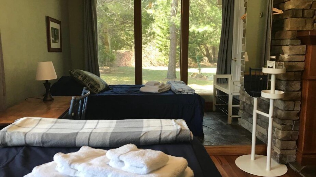Photo of Bedroom in Clarington