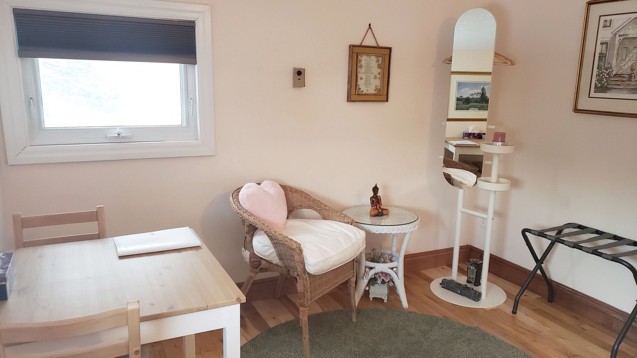 Photo of Bedroom in Clarington