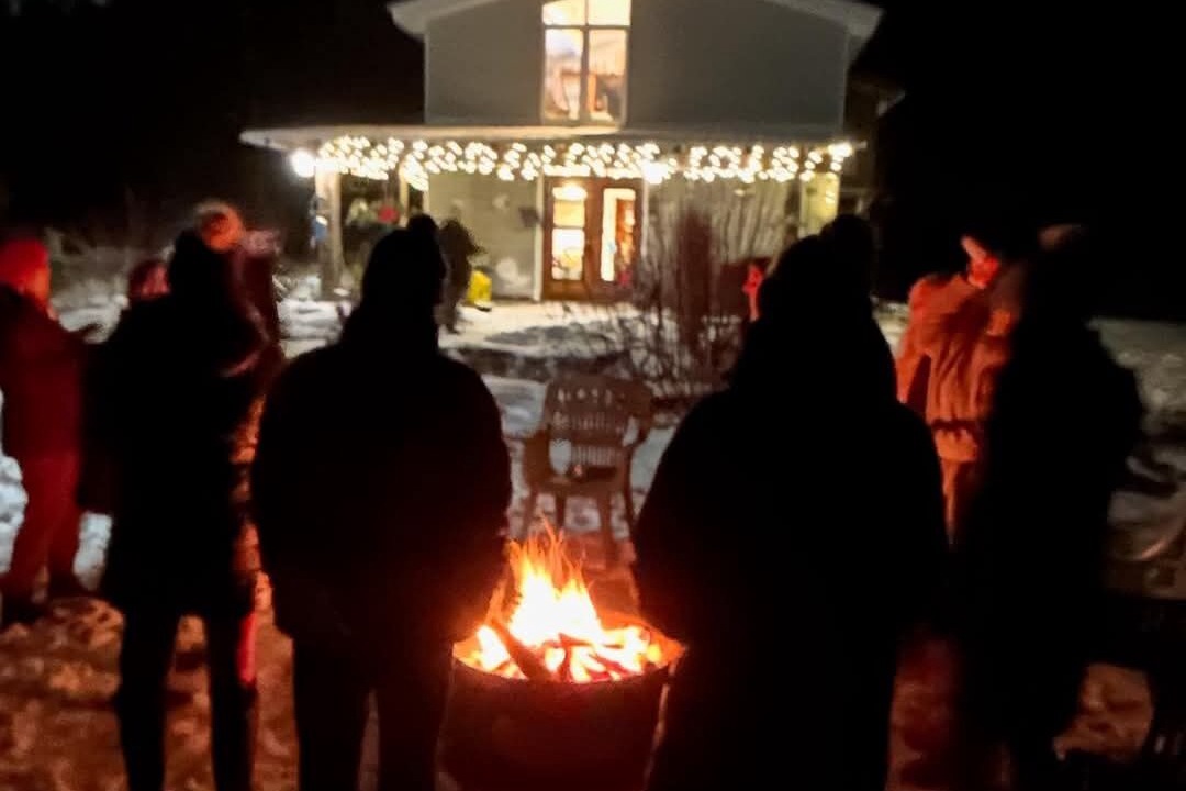 Photo of Outdoor in Clarington