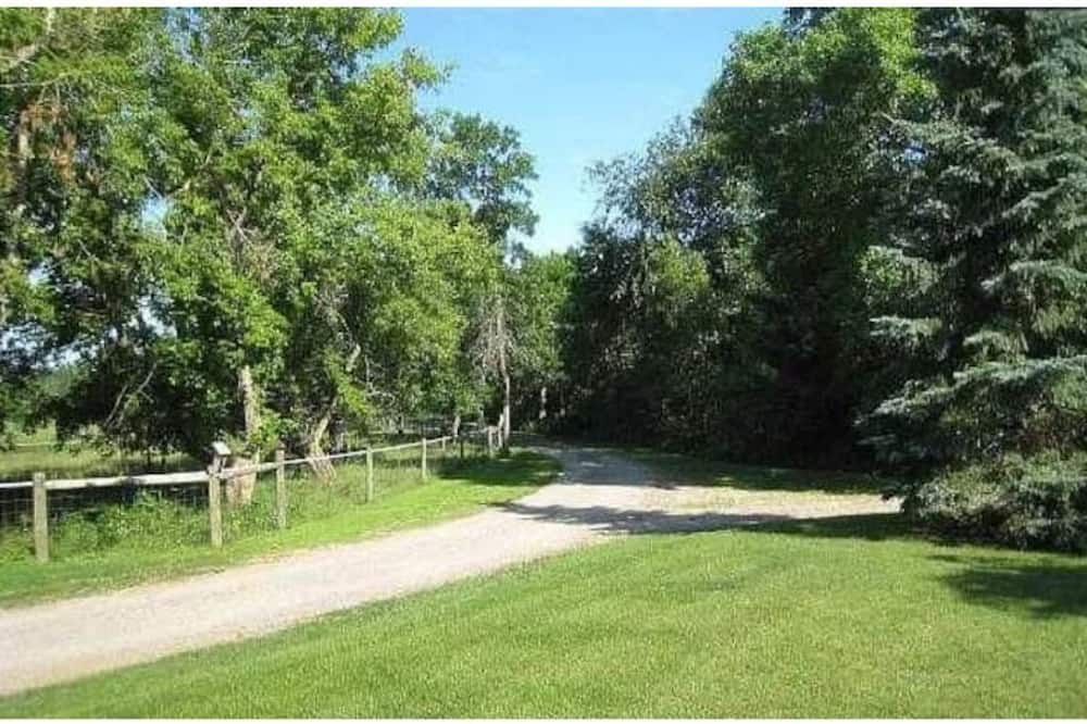 Photo of Outdoor in Isanti