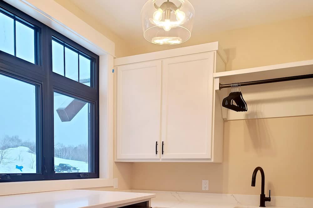 Photo of Bedroom in Aitkin