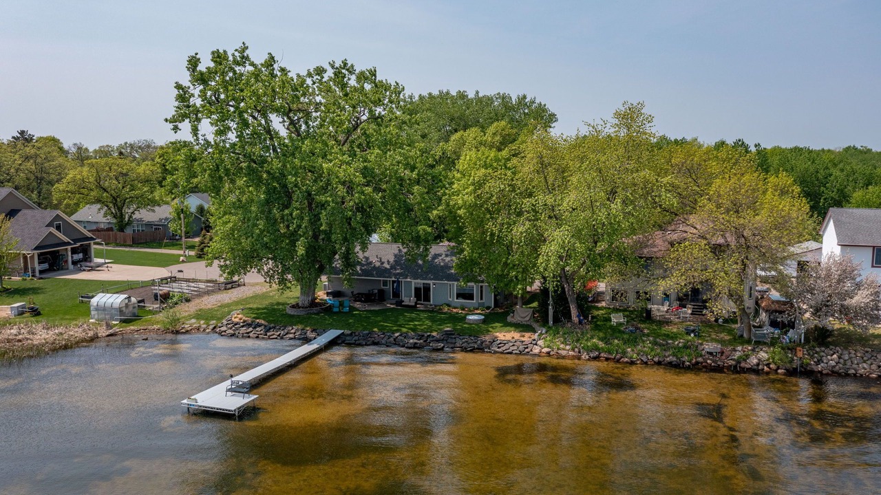 Photo of Outdoor in Oak Grove