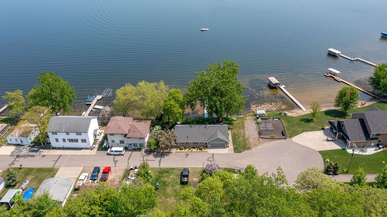 Photo of Outdoor in Oak Grove
