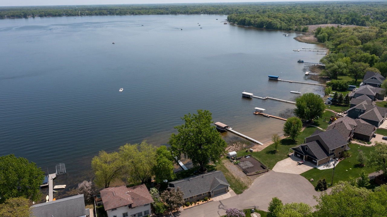 Photo of Outdoor in Oak Grove
