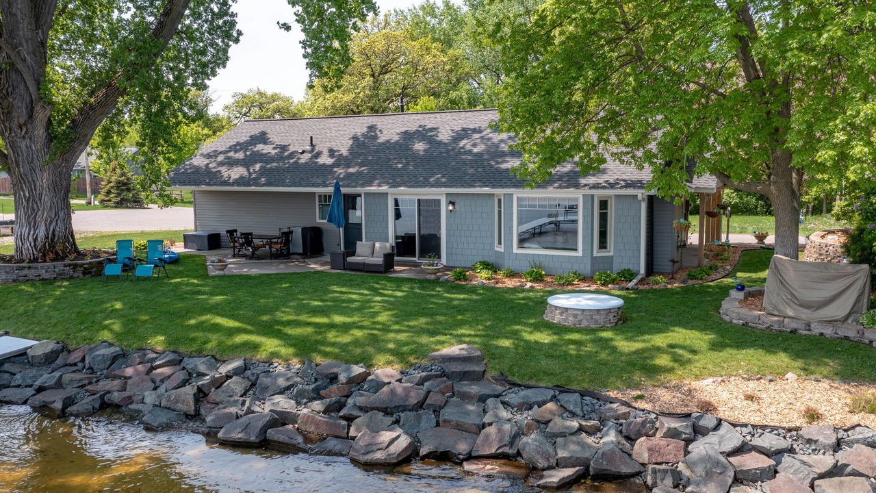 Photo of Outdoor in Oak Grove