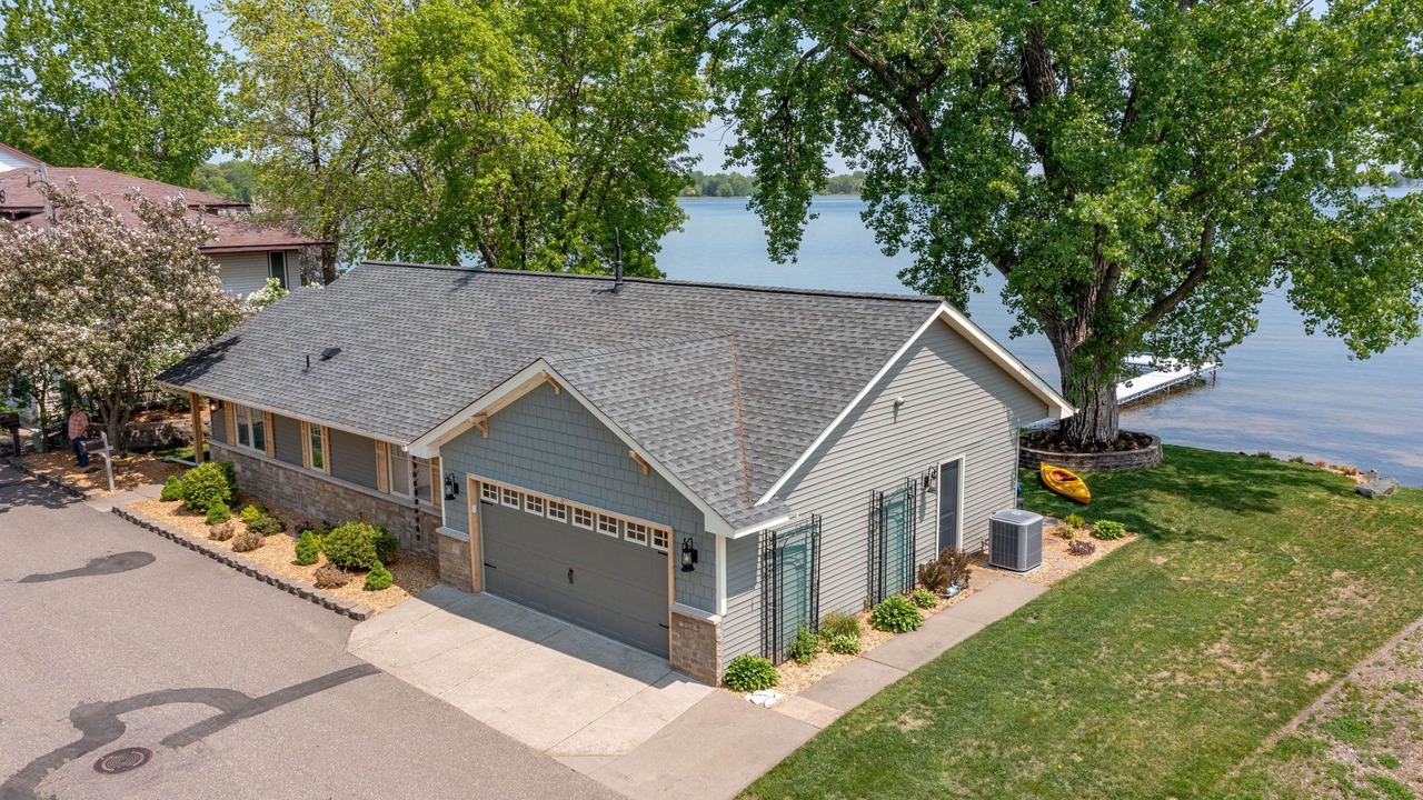 Photo of Outdoor in Oak Grove