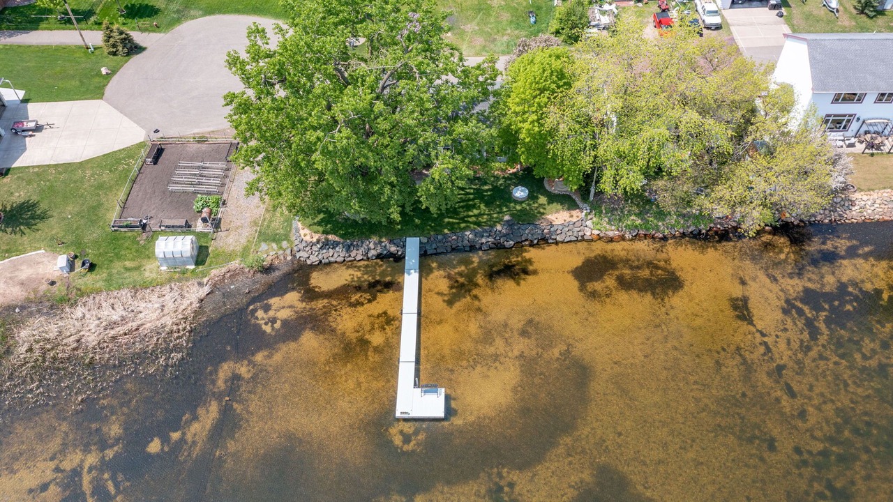 Photo of Outdoor in Oak Grove