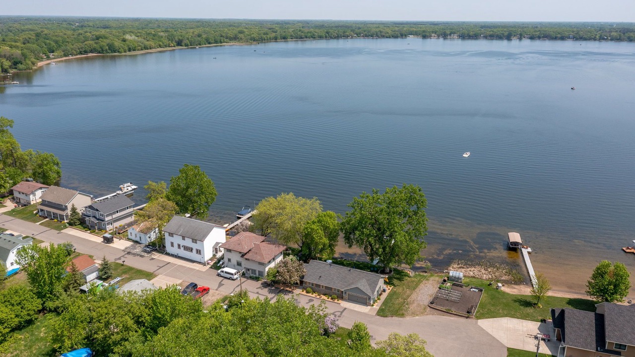 Photo of Outdoor in Oak Grove