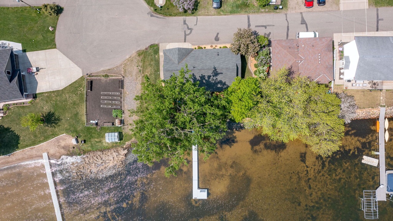 Photo of Outdoor in Oak Grove