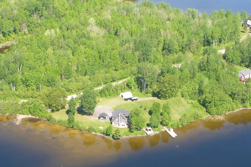 Photo of Others in Temagami