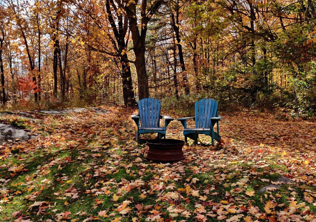 Photo of Outdoor in Arden