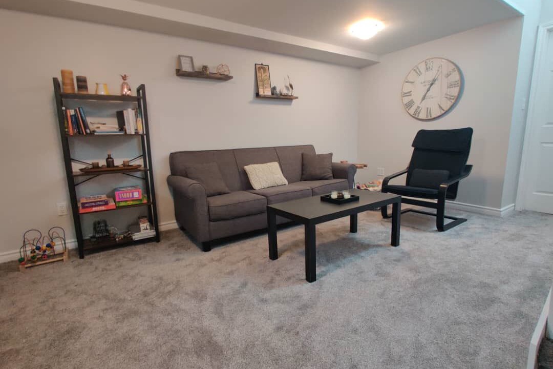 Photo of Livingroom in Arden