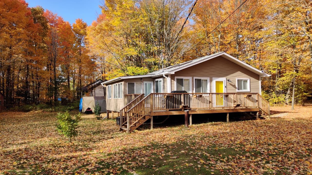 Photo of Outdoor in Arden