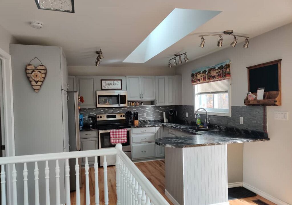 Photo of Kitchen in Arden