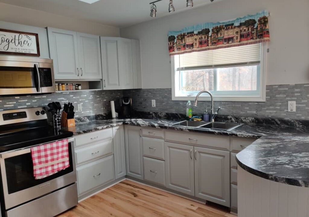 Photo of Kitchen in Arden