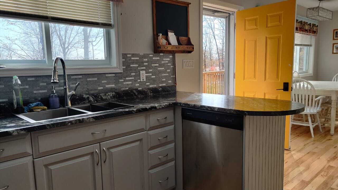 Photo of Kitchen in Arden