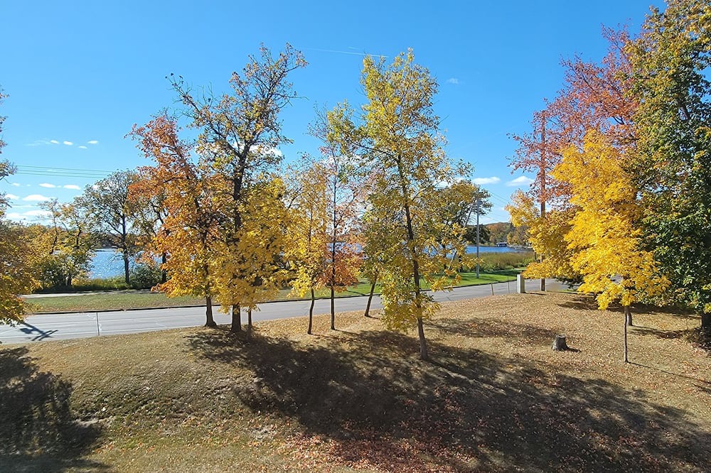 Photo of Outdoor in Detroit Lakes