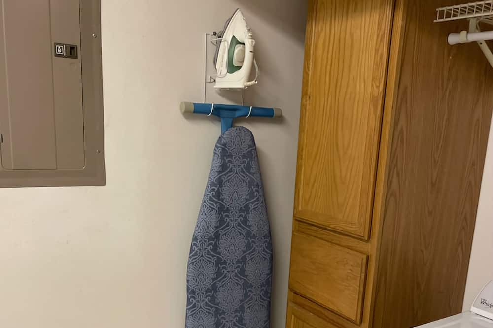 Photo of Bedroom in Detroit Lakes