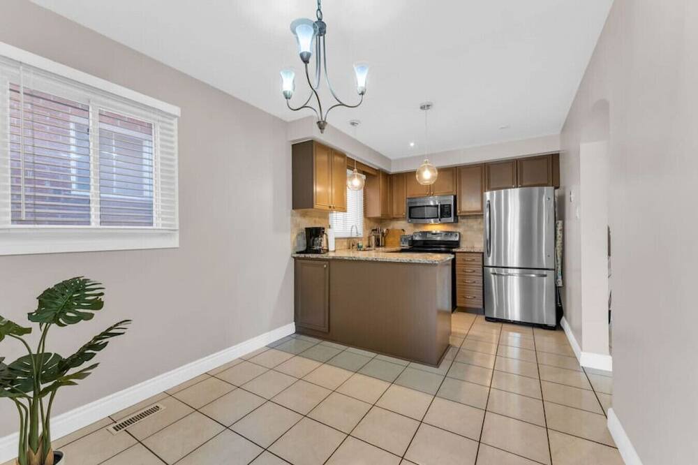 Photo of Others in Brampton