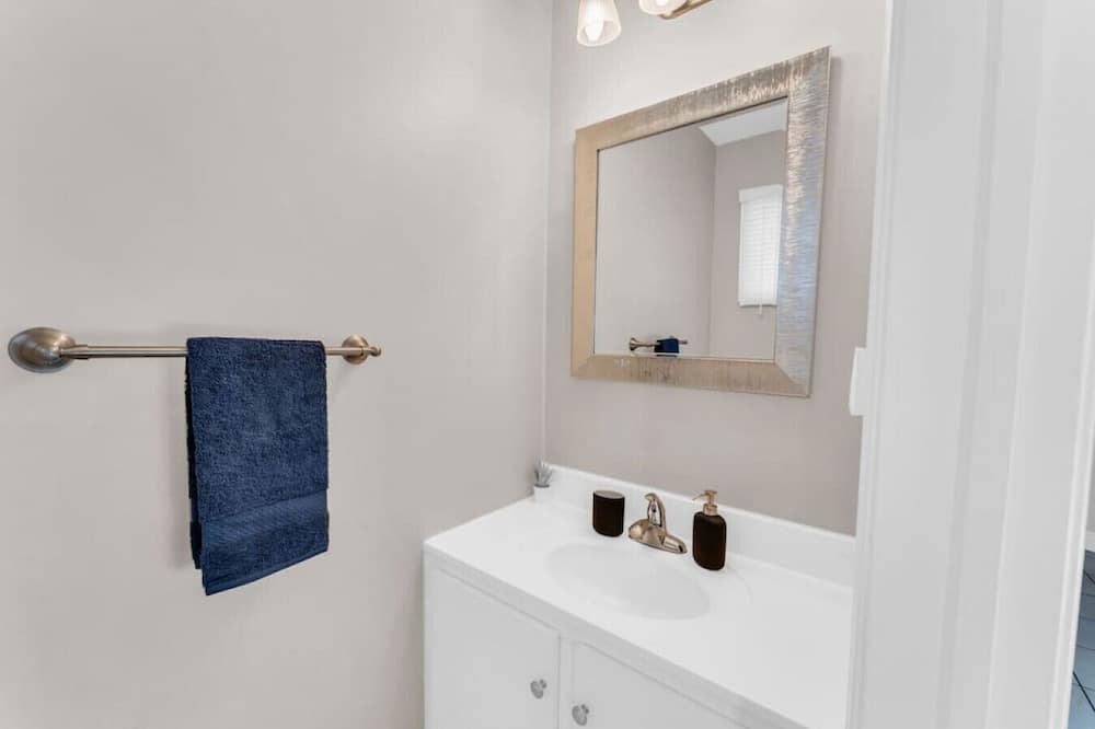 Photo of Bedroom in Brampton