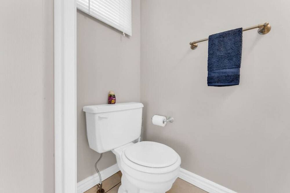 Photo of Bedroom in Brampton