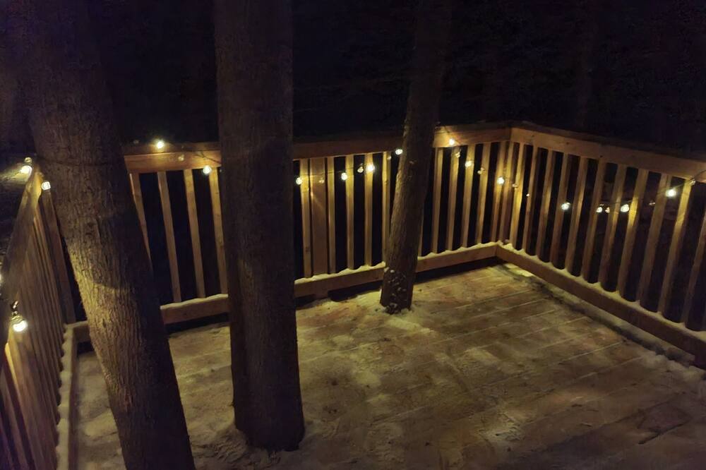 Photo of Outdoor in Brock