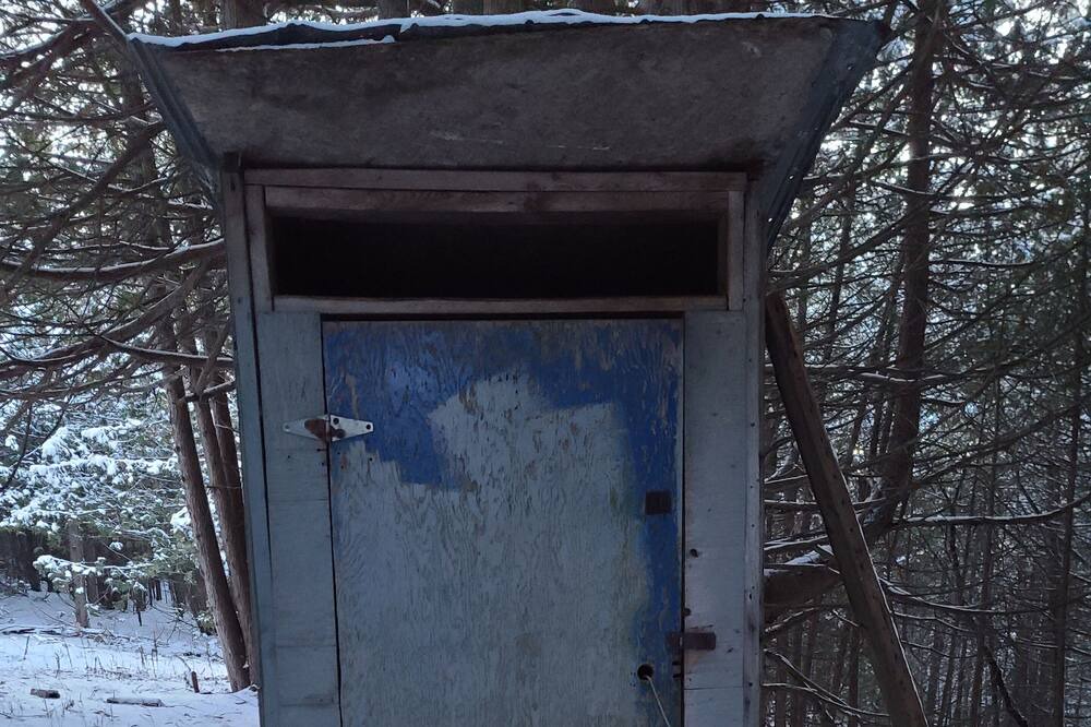 Photo of Others in Brock