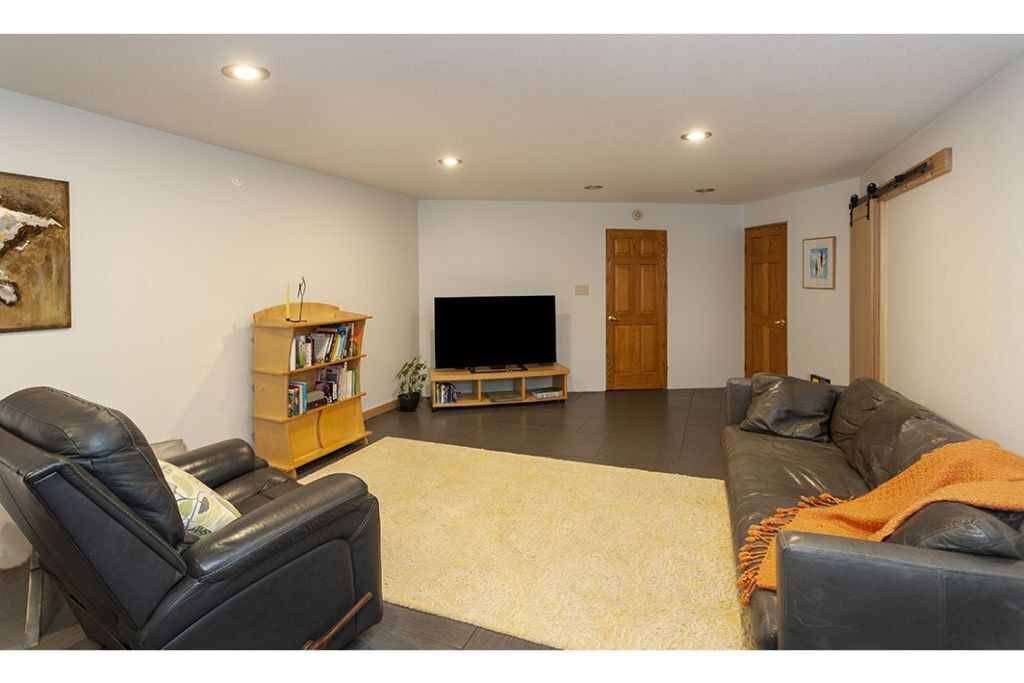 Photo of Livingroom in Barnum