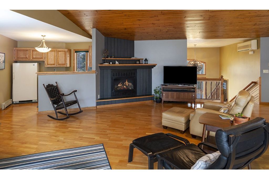 Photo of Livingroom in Barnum
