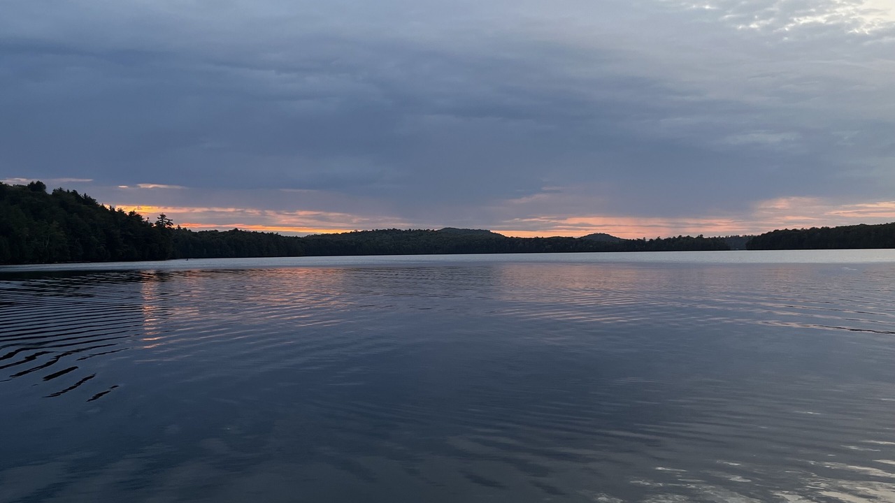 Photo of Others in Algoma District