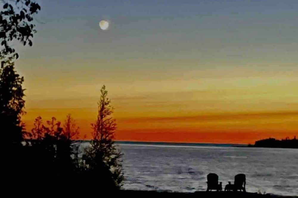 Photo of Others in Tobermory