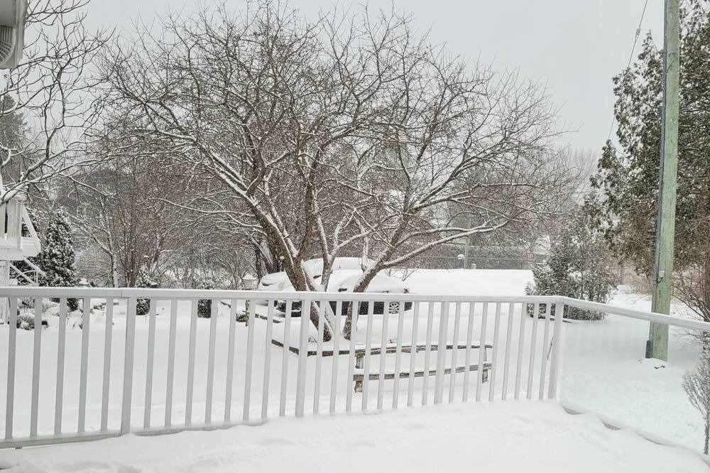 Photo of Outdoor in Victoria Road