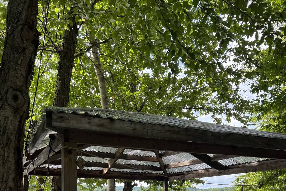 Photo of Outdoor in Novar
