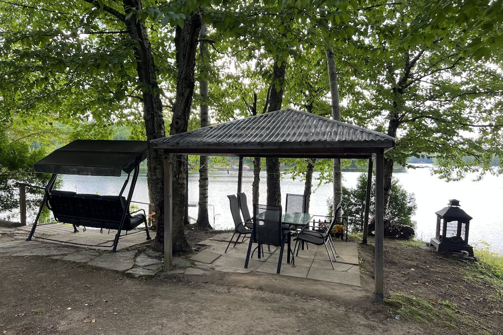 Photo of Outdoor in Novar