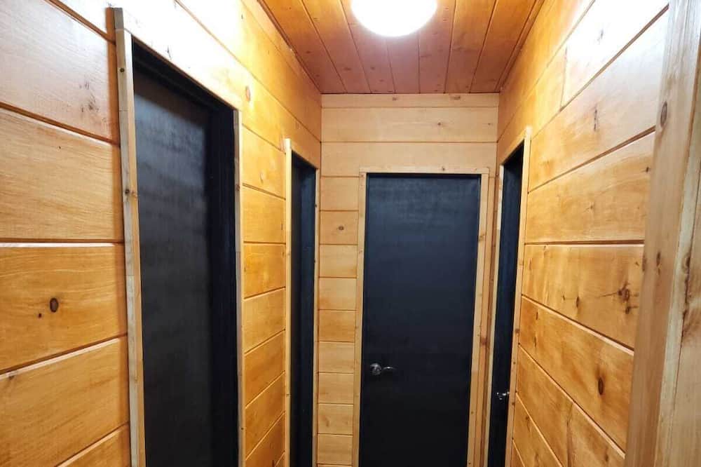 Photo of Bathroom in Novar