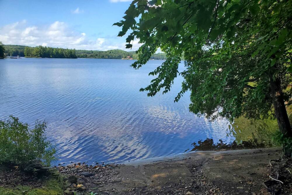 Photo of Outdoor in Novar